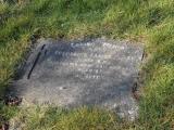 image of grave number 558102